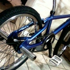 Meet your Posher, Joe